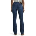 thumbnail image 3 of Lee® Women's Legendary Bootcut Jean, 3 of 6