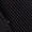 Black, variant on Avalanche Little Kids Boys Synthetic Lace-up Hiker Boots