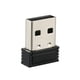 thumbnail image 3 of Mini adaptador de memoria USB ANT+ para Garmin para Zwift para, 3 of 8