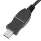 thumbnail image 5 of Cable de micrófono USB a XLR ANGGREK, 5 of 7