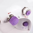 thumbnail image 5 of Household Mini Sewing Machines, 5 of 5