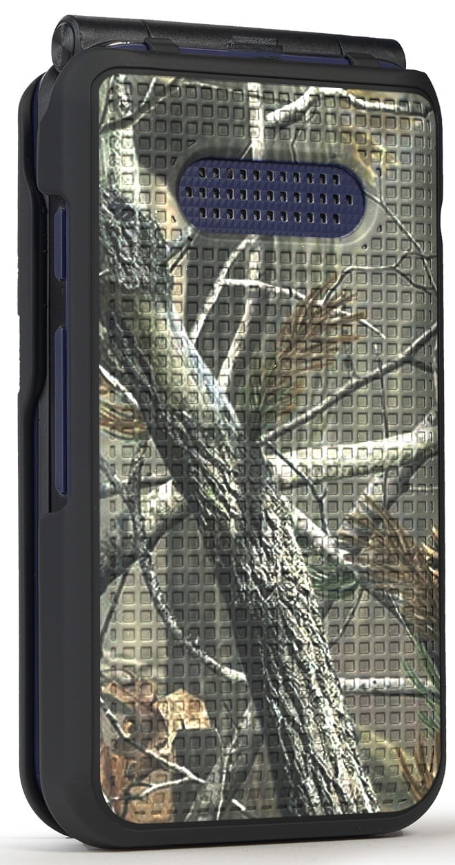 Case For Cingular Flip 4 Cricket Debut Case Nakedcellphone Protective Snap On Cover Grid Texture For Cricket Debut Flip U102ac At T Cingular Flip Iv Phone U102aa Walmart Com Walmart Com Case For Cingular Flip 4 Cricket Debut Case Nakedcellphone Protective Snap On Cover Grid Texture For Cricket Debut Flip U102ac At T Cingular Flip Iv Phone U102aa Walmart Com Walmart Com