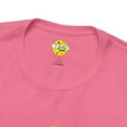 thumbnail image 7 of Classic Mrs. Potato Head Retro Tee - Vintage Nostalgic Valentine Couple Tee, 7 of 7