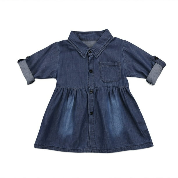 One piece dress jeans deals
