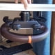 thumbnail image 2 of Soporte de Soporte de Perfil de Volante con Tornillos para Accesorios de Soportes de Fijación de Volante FANATEC, 2 of 5