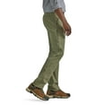 thumbnail image 3 of Wrangler® Men's and Big Men's Rugged Extra Pocket Utility Pants, 3 of 8