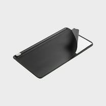 Orbitkey Desk Mat, Medium Black