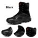 thumbnail image 5 of Botas Desérticas para Hombres Y Mujeres Motocicleta Transpirable Al Aire Libre, 5 of 9