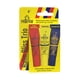 thumbnail image 1 of Trío de Bálsamos Labiales Dr. PAWPAW Original Hidratante 3 pzas, 1 of 5
