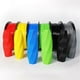 thumbnail image 4 of Filamento de Impresora 3D Methold 1,75mm PLA Negro 190-220, 4 of 6