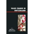 thumbnail image 2 of Value Change in Switzerland, (Hardcover), 2 of 4