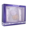 thumbnail image 2 of Set Ariana Grande Moonlight 3Pzs, 2 of 3
