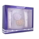 thumbnail image 2 of Set Ariana Grande Moonlight 3Pzs, 2 of 3
