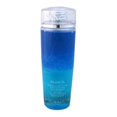 thumbnail image 2 of Bi Facil by Lancome for Unisex - 4.2 oz Cleanser, 2 of 3
