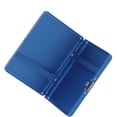 View all media