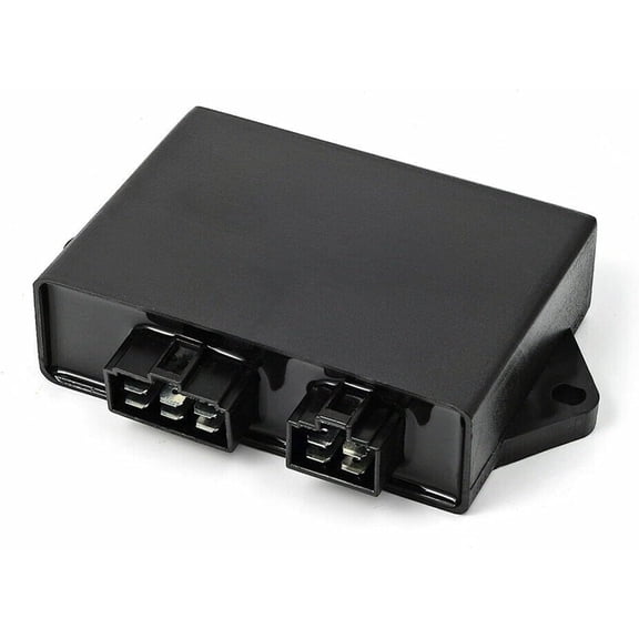CDI Igniter Module Box for Kawasaki Vulcan 750 VN750 1986-2006  21119-1187 New