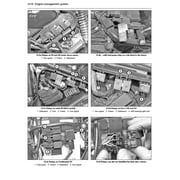 Royal Enfield 500 Bullet/Classic & 535 Continental GT (09-18) Haynes Repair Manual ^