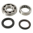 thumbnail image 2 of New Hot Rods Main Bearing & Seal Kits for (04-06) Honda CRF 250R 250X K041, 2 of 3