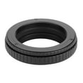 thumbnail image 3 of Adjustable Focusing Adapter,M42 to M42 Adjustable Helicoid Adapter Helicoid Adapter Solid Performance, 3 of 12
