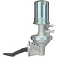thumbnail image 4 of Spectra Premium SP1059MP Mechanical Fuel Pump, 4 of 5