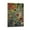 Frame-style, variant on Posters Painter Joan Miró Constellation Awakening at Dawn Abstract Art Print Wall Photo Paint Hanging Picture Decor 12x18inch(30x45cm)
