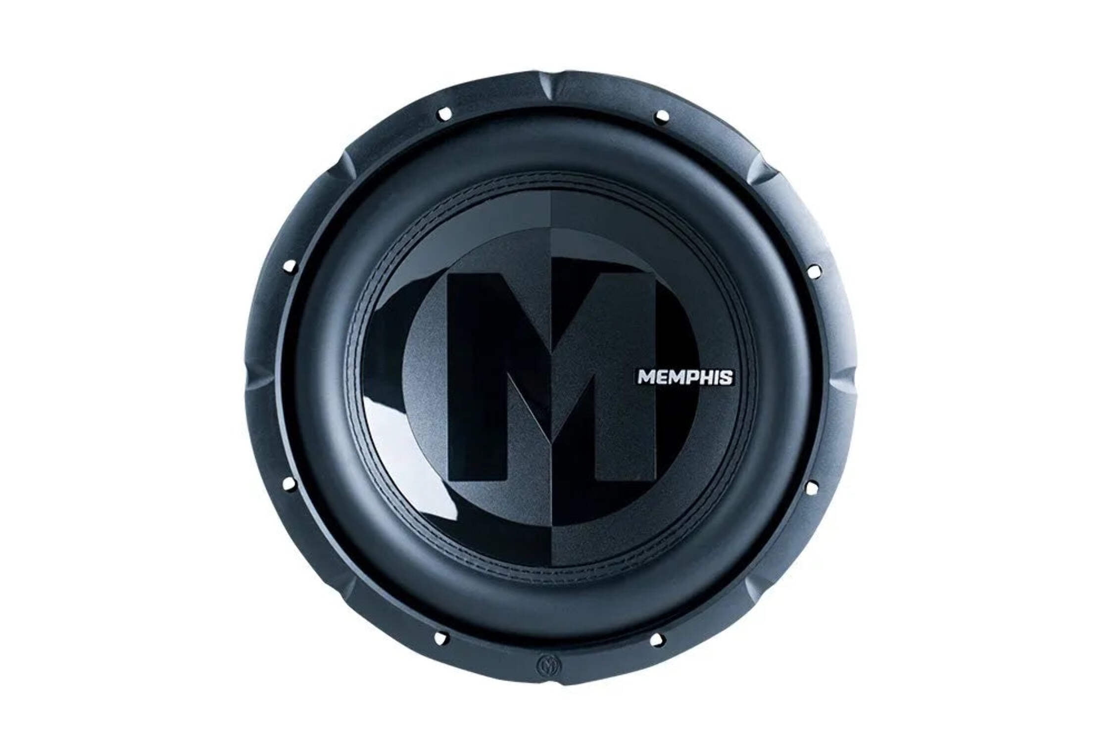 Yamaha NS-SW050 - 8