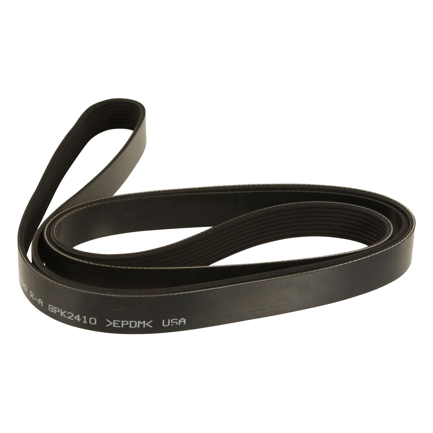 Bando Precision Engineered VRibbed Drive Belt