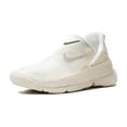thumbnail image 4 of NIKE WOMENS Go Flyease Wmns "Pale Ivory" DR5540 105 DR5540 105 from Stadium Goods, 4 of 8