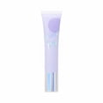 thumbnail image 2 of Makeup Long Lasting Eyeshadow Concealer 6 Colors Eyeshadow Base Eyeshadow Concealer Eye Shadow Eye Concealer Is Not Easy To Eye Shadow Before Making Up 15Ml, Makeup Eye Shadow, 2 of 9