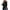 Solid Black, variant on Fantaslook Sweatshirt for Women Long Sleeve Shirts Tunic Tops Color Block Crewneck Sweatshirts Side Split