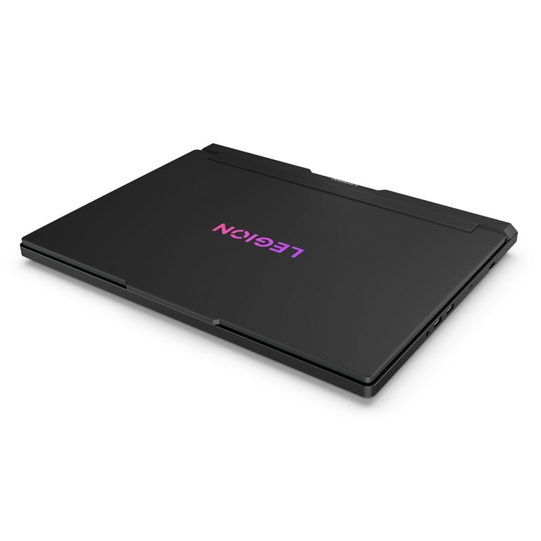 Lenovo Legion 16