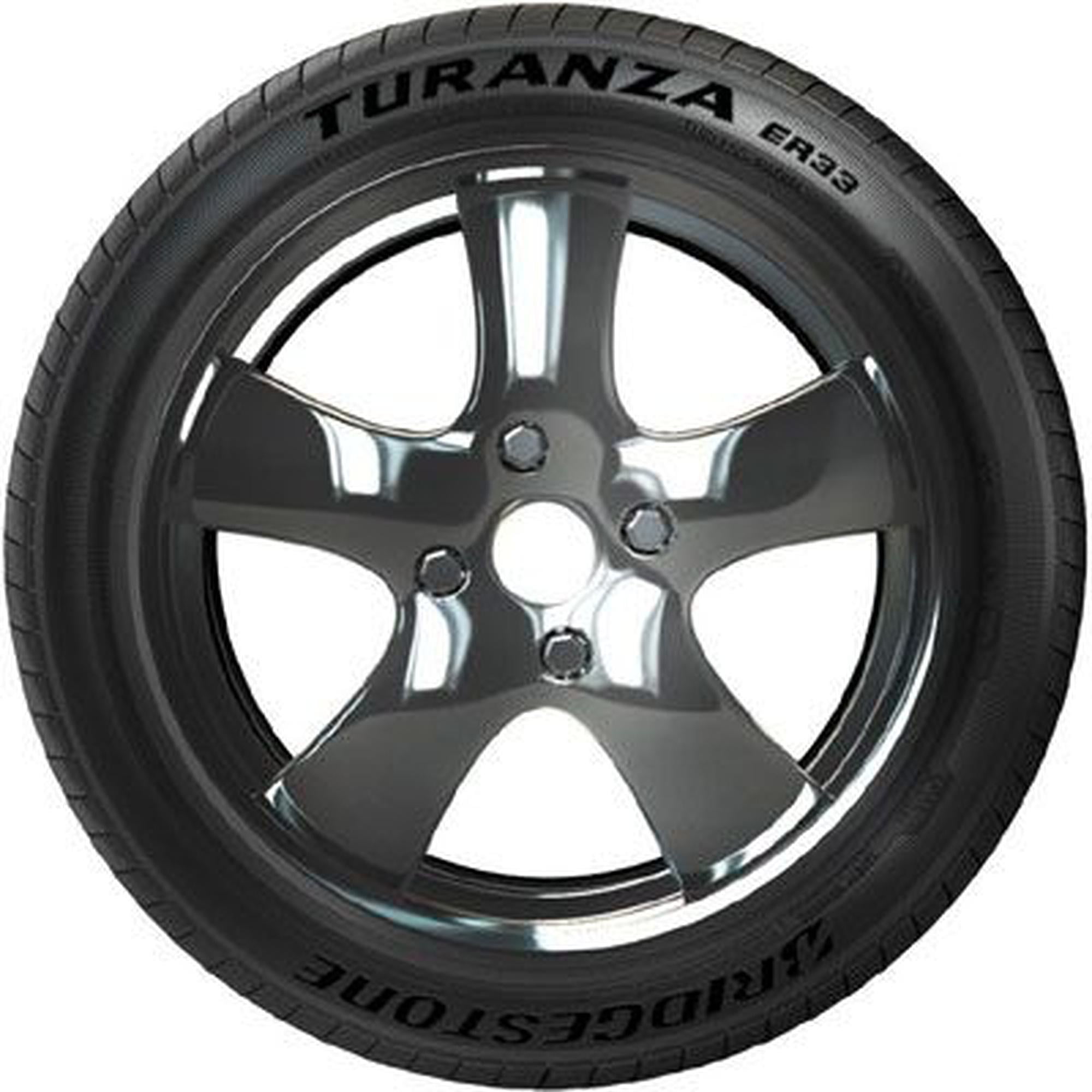 Bridgestone Turanza ER33 225/40-18 88 Y Tire simolary.com 11 Bridgestone Turanza ER33 225/40-18 88 Y Tire Simolary simolary.com 11