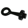 RanchEx Wire Gripper, For Barbed or Smooth Wire and Small Diameter Cable
