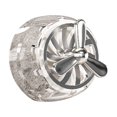 thumbnail image 1 of Fiudx Ofertas Y Liquidación Gancho Para Cabeza De Avión, Sin Perforaciones, Gancho Para toalla De Baño, Sin Gancho Trasero Fuerte Para Puerta De Baño, 1 of 1