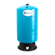 thumbnail image 1 of Tanque precargado vertical AQUAPAK XLB20, 20 GALONES, 1 of 1