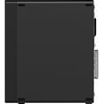 thumbnail image 7 of Lenovo ThinkStation P340 SFF Home & Business Desktop (Intel i7-10700 8-Core, Intel UHD 630, 16GB RAM, 1TB PCIe SSD, USB 3.2, Display Port, SD Card, Optical Drive, Win 11 Pro), 7 of 7