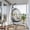 Cream, variant on ASJMR Outdoor Hanging Egg Chair with Stand, Foldable Wicker Patio Swing Chair with Removable Cushion and Headrest,Cream