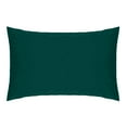 thumbnail image 1 of Belledorm Easycare Percale Housewife Pillowcase, 1 of 1