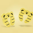 Baby Closing Artifact Children s Pinch Hand Door Door Card Door Cover baby-closing-artifact-children-s-pinch-hand-door-door-card-door-cover