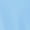 Light Blue, variant on INSPIRE CHIC Women's 2 Piece Sets Round Neck Short Sleeve Belted Asymmetry Tops Elastic Waist Trousers Set
