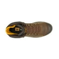thumbnail image 7 of Caterpillar Diagnostic 2.0 Waterproof Steel Toe Work Boot Men, 7 of 7