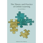 The Theory and Practice of Online Learning, Used [Paperback]