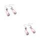 thumbnail image 3 of Minnieouse 1 par de pendientes de té de la leche divertidos y elegantes para niñas colgantes colgantes colgantes accesorio de moda para chicas Type2 NO2 Minnieouse CBP303957, 3 of 6