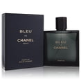 thumbnail image 2 of Chanel Bleu De Chanel Parfum Spray 100ml/3.4oz, 2 of 4