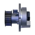 thumbnail image 3 of GMB Water Pump, 130-9000, 3 of 7