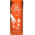 thumbnail image 2 of Whisky Eagle Rare 750 ml, 2 of 3