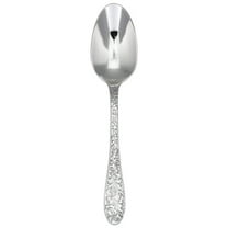 Oneida Ivy Flourish Teaspoon