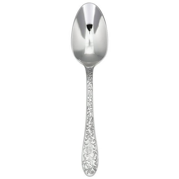 Oneida Ivy Flourish Teaspoon