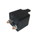 thumbnail image 1 of RL/180 WM 686 200A 24VDC Arrancador eléctrico para dispositivo de arranque, 1 of 4
