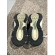 thumbnail image 3 of New Balance 990v4 Green U990GT4 Men’s Size 9, 3 of 6
